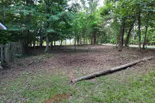 13506 County Rd 3104, Gladewater, TX 75647 - Photo 23