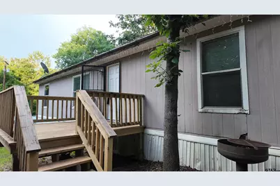 13506 County Road 3104, Gladewater, TX 75647 - Photo 1
