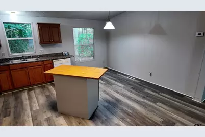 13506 County Road 3104, Gladewater, TX 75647 - Photo 15