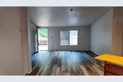 13506 County Road 3104, Gladewater, TX 75647 - Photo 5