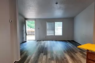 13506 County Rd 3104, Gladewater, TX 75647 - Photo 5