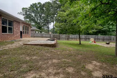 1306 Swinging Bridge Rd, Longview, TX 75604 - Photo 45