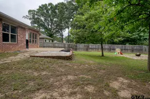 1306 Swinging Bridge Rd, Longview, TX 75604 - Photo 45
