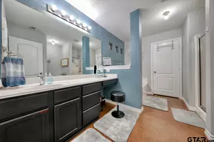 1306 Swinging Bridge Rd, Longview, TX 75604 - Photo 23