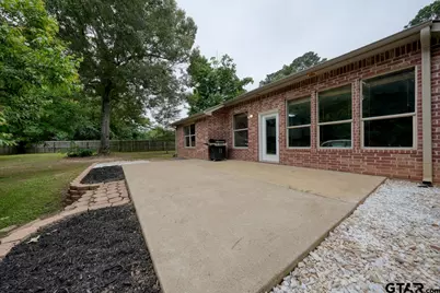 1306 Swinging Bridge Rd, Longview, TX 75604 - Photo 41