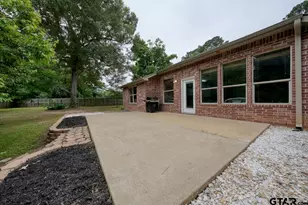1306 Swinging Bridge Rd, Longview, TX 75604 - Photo 41