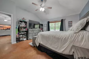 1306 Swinging Bridge Rd, Longview, TX 75604 - Photo 21