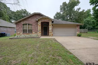 1306 Swinging Bridge Rd, Longview, TX 75604 - Photo 3