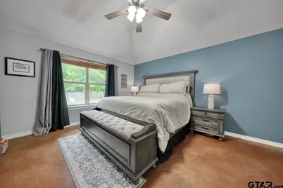 1306 Swinging Bridge Rd, Longview, TX 75604 - Photo 19