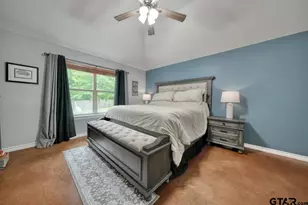 1306 Swinging Bridge Rd, Longview, TX 75604 - Photo 19