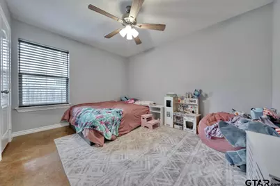 1306 Swinging Bridge Rd, Longview, TX 75604 - Photo 31