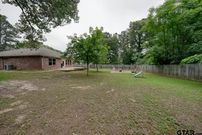 1306 Swinging Bridge Rd, Longview, TX 75604 - Photo 47