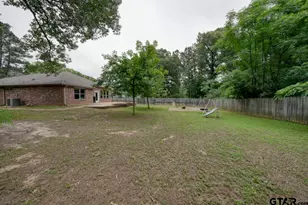 1306 Swinging Bridge Rd, Longview, TX 75604 - Photo 47