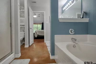 1306 Swinging Bridge Rd, Longview, TX 75604 - Photo 25