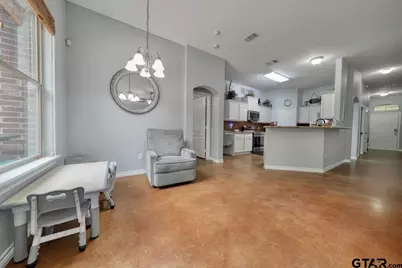 1306 Swinging Bridge Rd, Longview, TX 75604 - Photo 17