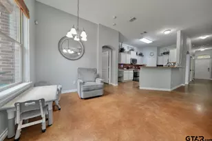 1306 Swinging Bridge Rd, Longview, TX 75604 - Photo 17