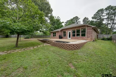 1306 Swinging Bridge Rd, Longview, TX 75604 - Photo 43