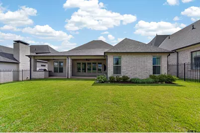 7517 Cross Gate Way, Tyler, TX 75703 - Photo 27
