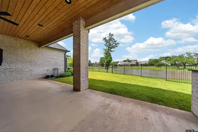 7517 Cross Gate Way, Tyler, TX 75703 - Photo 31