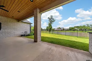 7517 Cross Gate Wy, Tyler, TX 75703 - Photo 31