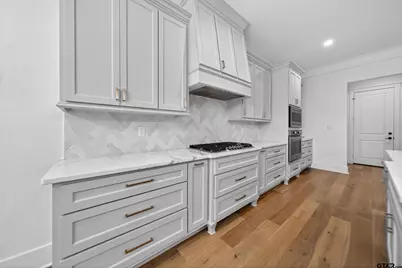 7517 Cross Gate Way, Tyler, TX 75703 - Photo 5