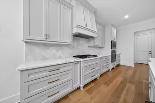 7517 Cross Gate Wy, Tyler, TX 75703 - Photo 5