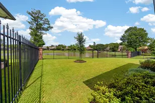 7517 Cross Gate Wy, Tyler, TX 75703 - Photo 25