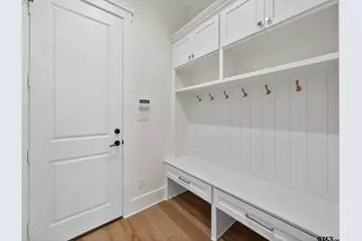 7517 Cross Gate Way, Tyler, TX 75703 - Photo 33
