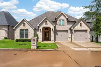 7517 Cross Gate Way, Tyler, TX 75703 - Photo 29