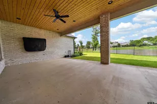 7517 Cross Gate Wy, Tyler, TX 75703 - Photo 23