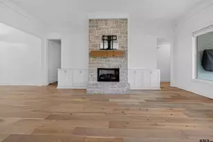7517 Cross Gate Wy, Tyler, TX 75703 - Photo 11