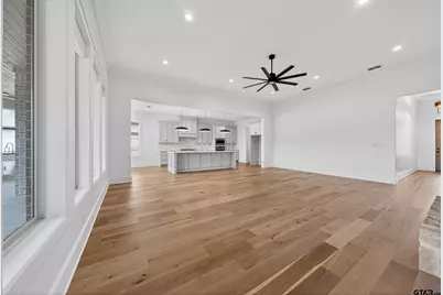 7517 Cross Gate Way, Tyler, TX 75703 - Photo 13