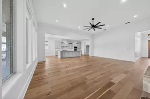 7517 Cross Gate Wy, Tyler, TX 75703 - Photo 13