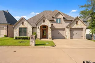 7517 Cross Gate Wy, Tyler, TX 75703 - Photo 1