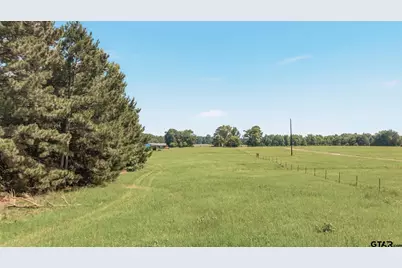 740 Cr 4610, Troup, TX 75789 - Photo 15