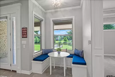 147 County Road 2309, Mineola, TX 75773 - Photo 27