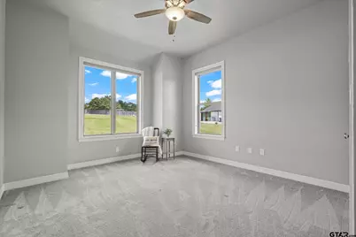 147 County Road 2309, Mineola, TX 75773 - Photo 17