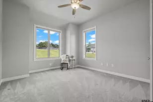 147 County Rd 2309, Mineola, TX 75773 - Photo 17