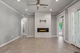 147 County Rd 2309, Mineola, TX 75773 - Photo 17