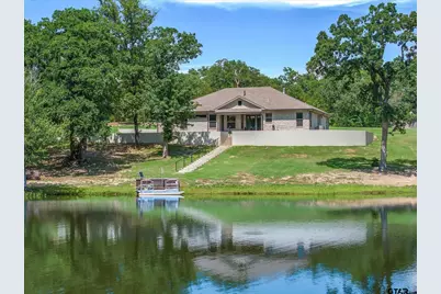 147 County Road 2309, Mineola, TX 75773 - Photo 5