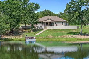 147 County Rd 2309, Mineola, TX 75773 - Photo 5