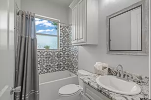 147 County Rd 2309, Mineola, TX 75773 - Photo 21