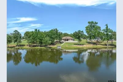 147 County Road 2309, Mineola, TX 75773 - Photo 1