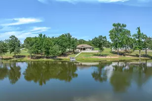 147 County Rd 2309, Mineola, TX 75773 - Photo 1