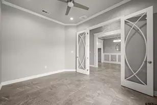 147 County Rd 2309, Mineola, TX 75773 - Photo 11