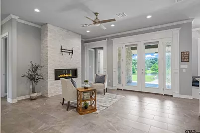 147 County Road 2309, Mineola, TX 75773 - Photo 15