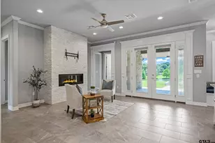 147 County Rd 2309, Mineola, TX 75773 - Photo 15