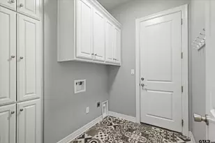 147 County Rd 2309, Mineola, TX 75773 - Photo 35