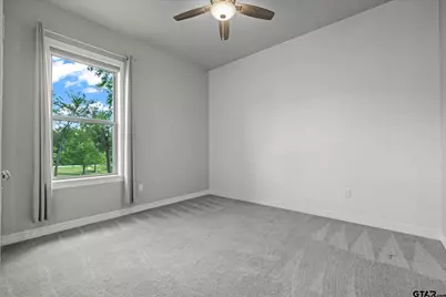 147 County Road 2309, Mineola, TX 75773 - Photo 19