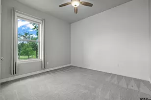 147 County Rd 2309, Mineola, TX 75773 - Photo 19